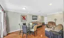 3276 Commodore Court Photo