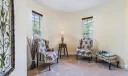 818 Lincoln Court Photo