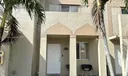 14054 NW 17th Ave #14054 Photo