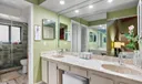 3341 Oak Dr Photo