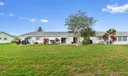 3412 Americo Drive Photo