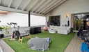 2330 Dover Photo