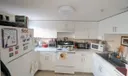 21 E 3rd St #205 Photo