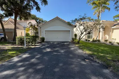 7657 Sanctuary Drive 1
