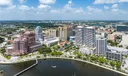 525 S Flagler Drive #28d Photo