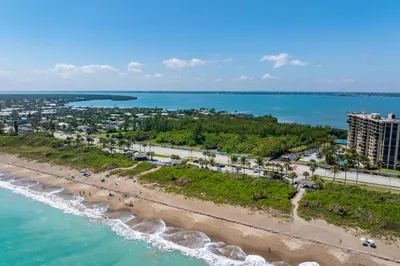 901 S Ocean Drive 1