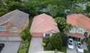 4889 N Classical Boulevard Photo