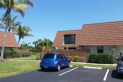 9403 S Ocean Drive #3d 1