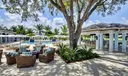 5 Slash Pine Drive Photo