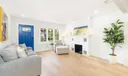 803 Kanuga Drive Photo
