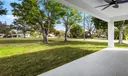 1502 Pine Hollow Drive Photo
