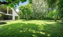 3235 Hyde Circle Photo