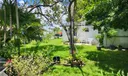 3521 E 8th Ave Photo
