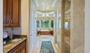 508 Isle Of Palms Dr Photo
