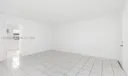 345 W 68th St #202 Photo
