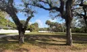 9506 SW 57th Ave Photo