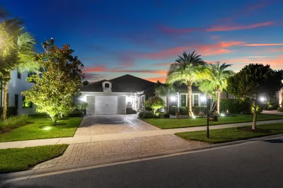 9316 Grand Prix Lane 1