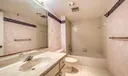19800 Sandpointe Bay Drive #107 Photo