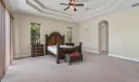9749 Coronado Lake Drive Photo