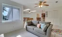 19658 Red Maple Lane Photo
