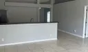 302 NE Greenbrier Ave Photo