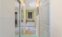 1502 SE 16th Ave #1502 Photo