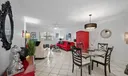 187 Mastic Tree Court Photo
