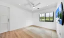 7412 Mandarin Drive Photo