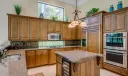 159 Remo Place Photo