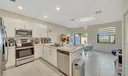 11295 W 34th Way Photo