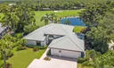 4054 SW Gleneagle Circle Photo
