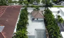 1823 S Bayshore Ln Photo