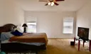 6061 NW 92nd Ave #6061 Photo
