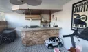 872 W 37th Ter #60 Photo