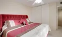 3330 Meridian Way S #D Photo