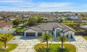 22532 SW 128th Pl Photo