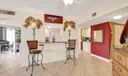 2400 S Ocean Drive #4123 Photo