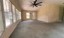 6215 SE 96th Circle Photo