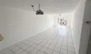 1630 W 46th St #514B Photo
