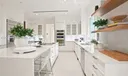 2820 Brickell Ave Photo