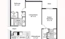 2803 Sarento Place #204 Photo