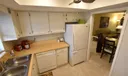 2688 E Dudley Dr #H Photo