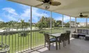 100 Waterway Road #A206 Photo