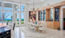 3066 SE Dune Drive Photo