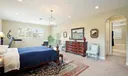 119 Manor Circle Photo