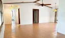 5471 SE 50th Drive Photo