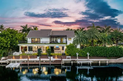 737 NE Boca Bay Colony Drive 1