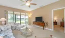 135 Old Meadow Way Photo