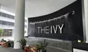 90 SW 3rd St #3207 Photo