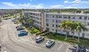 4064 Cornwall D Photo